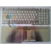 Toshiba Satellite L500 L505 Keyboard